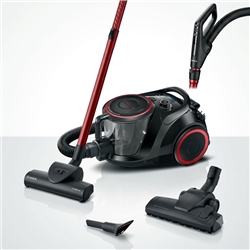 Bosch BGS41POW1