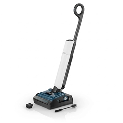 Bosch BHF41WS