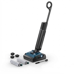 Bosch BHF61BL