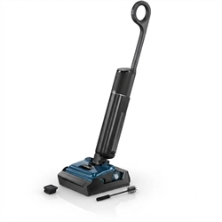 Bosch BHF61BS