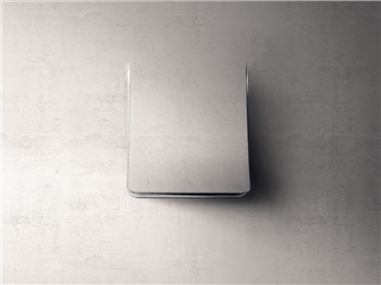 Hút mùi áp tường Elica NUAGE DRYWALL/F/75 