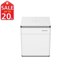 Philips SBX301 5PC
