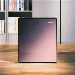 Philips SBX501 4C0