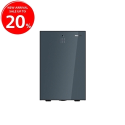 Philips SBX501 5C0