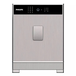 Philips SBX701 4B0
