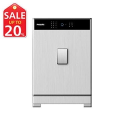 Philips SBX701 5B0