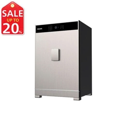 Philips SBX701 6B0