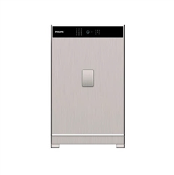 Philips SBX701 8B0
