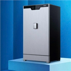 Philips SBX702 ABX