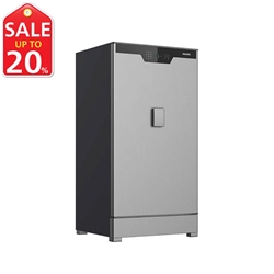 Philips SBX702 CBX