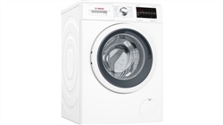 Máy giặt Bosch WAT28491ES 9KG