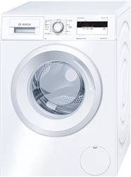 Máy giặt Bosch WAN2406GPL 7kg