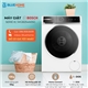 Máy giặt Bosch WGB254A0SG