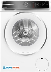 Bosch WGB266A90