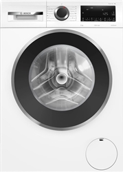 Bosch WGG24400SG