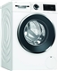 Serie 6 | Máy giặt Bosch WGG244A0SG Khối Lượng Giặt 9kg. Công nghê I-DOS Thông Minh
