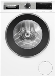 Bosch WGG25400SG
