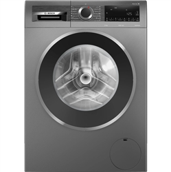Bosch WGG25401SG