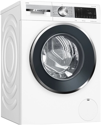 Serie 6 | Máy giặt Bosch WGG254A0SG - 10kg - 1400 vòng / phút