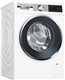 Serie 6 | Máy giặt Bosch WGG254A0SG - 10kg - 1400 vòng / phút
