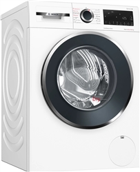 Serie 6 | Máy giặt kèm sấy Bosch WNA254U0SG