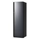 Tủ chăm sóc quần áo LG Styler SC5GMR80H – Đẳng cấp chăm sóc trang phục tại gia