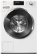 Máy Giặt Miele WWG360 WCS PWash - 9kg - Hiệu Quả, Nhanh Chóng và Tiện Lợi