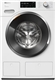 Máy giặt Miele WWG660 WCS TDos - 9kg - Đẳng cấp giặt giũ thông minh và bền bỉ