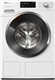 Máy Giặt Miele WWI860 WCS Passion - 9kg