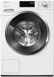 Miele W1 WWK360 WCS PWash 10kg