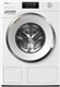 Máy Giặt Miele WWR 860 WPS - 9kg – Đỉnh Cao Giặt Giũ Thông Minh Từ Đức