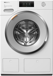 Miele W1 WWV980 WPS Passion