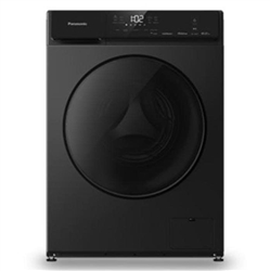 Panasonic NA-164JF1BVT