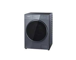 Panasonic NA-26CVX1AVT