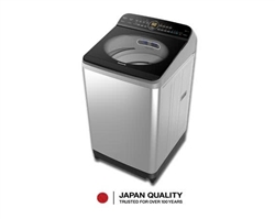 Panasonic NA-FD85X1LRV