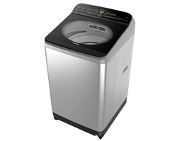 Panasonic NA-FD95X1LRV