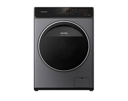 Panasonic NA-V105FC1LV