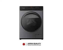 Panasonic NA-V10FA1LVT