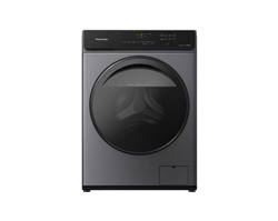 Panasonic NA-V115FA1LV