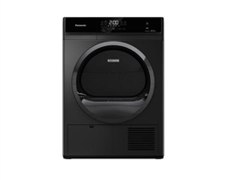 Panasonic NH-EH05JD1BV