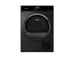 Panasonic  NH-EH95JD1BV