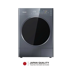 Inverter NH-XV21X1AVT