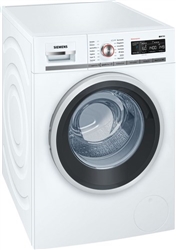 Máy giặt Siemens IQ 700 WM14W5FCB 9Kg