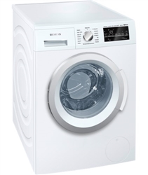 Máy giặt Siemens WM12T440PL