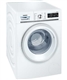 Máy giặt Siemens i-Dos WM12W690PL