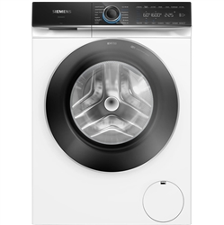 Siemens WG56B2A41