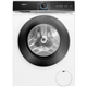 iQ700 | Máy giặt Siemens WG56B2A41 10kg – Siêu phẩm giặt sạch, tiết kiệm năng lượng cho gia đình bạn!