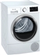 iQ500 | Máy Sấy Siemens WT47URH2ES Ứng Dụng Home Connect
