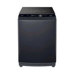 Toshiba AWDK1000FV(KK)