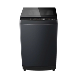 Toshiba AW-DM1400LV(MK)